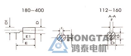 1615010516627383.jpg 081733446764.jpg