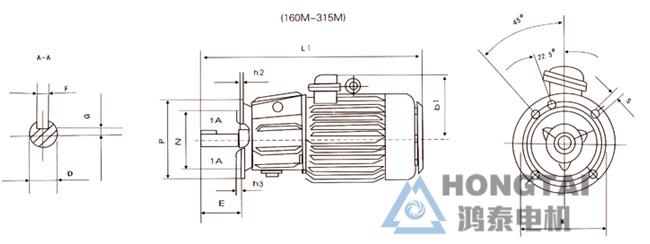 1615010550692057.jpg 081733442260.jpg